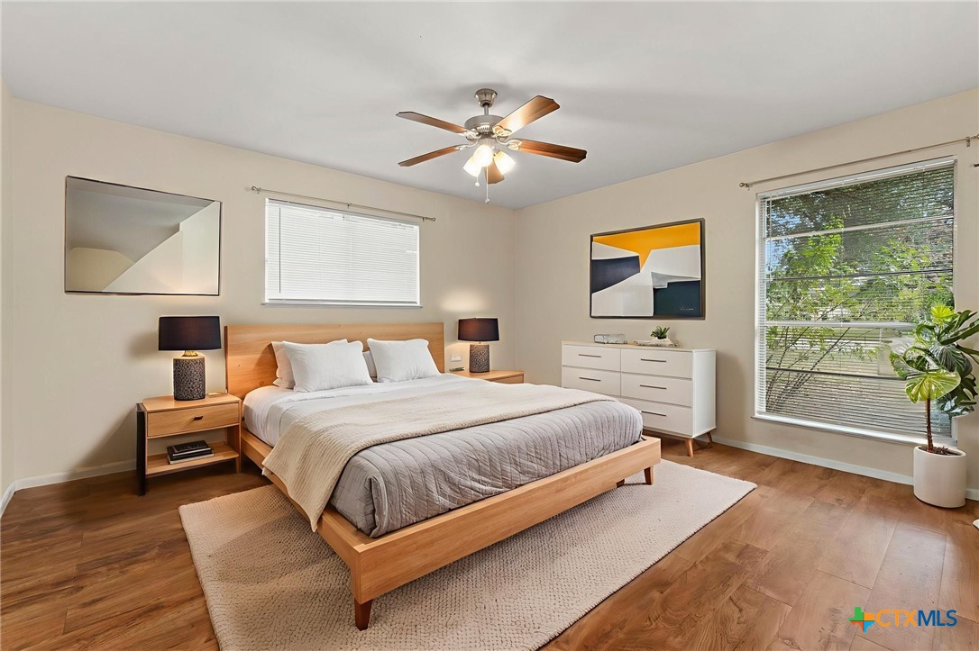 1329 Poppy Lane