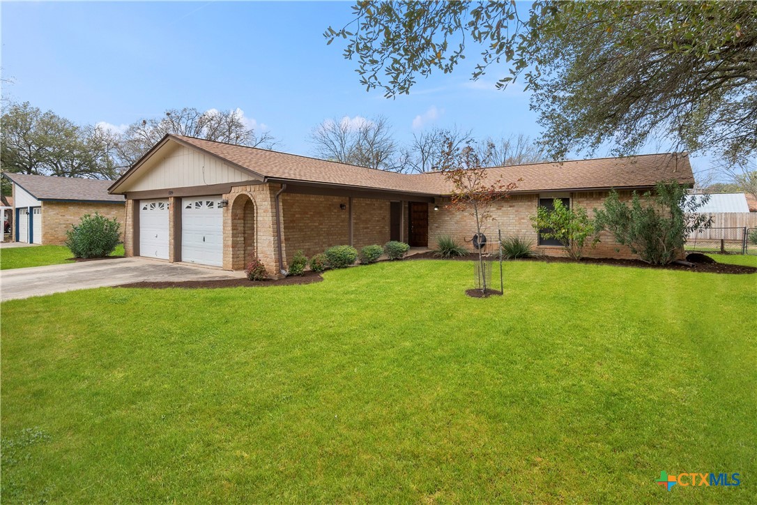 1329 Poppy Lane