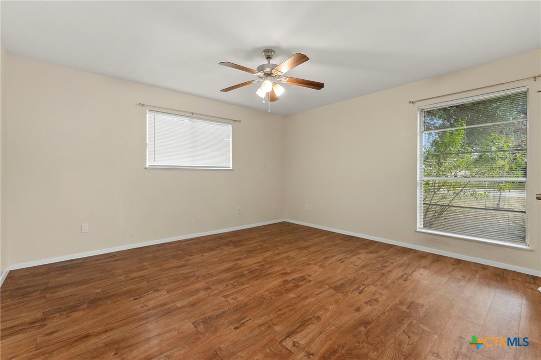 1329 Poppy Lane