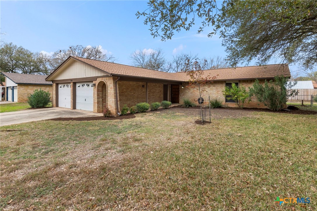 1329 Poppy Lane