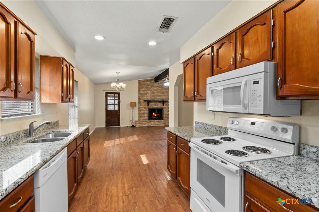 1329 Poppy Lane