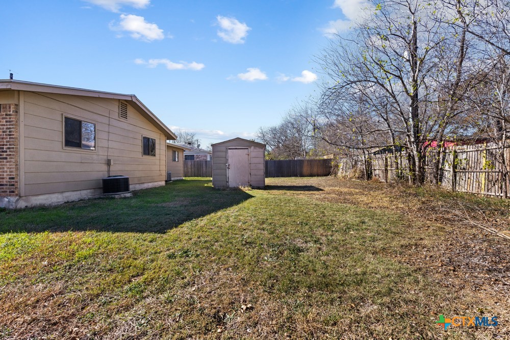 222 Redbud Lane A