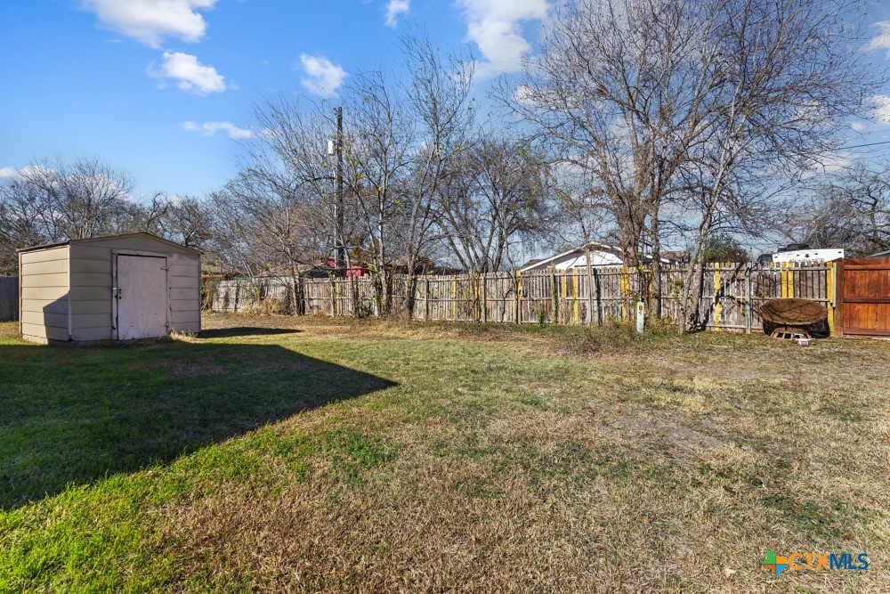 222 Redbud Lane A