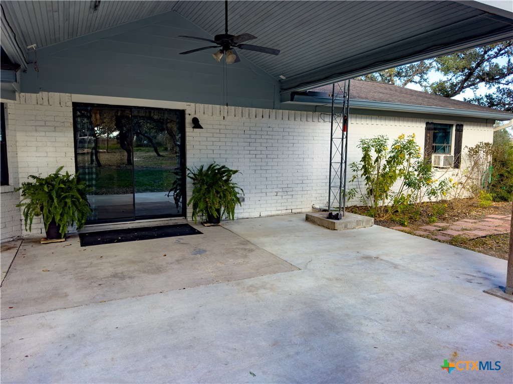 1374 Bego Road
