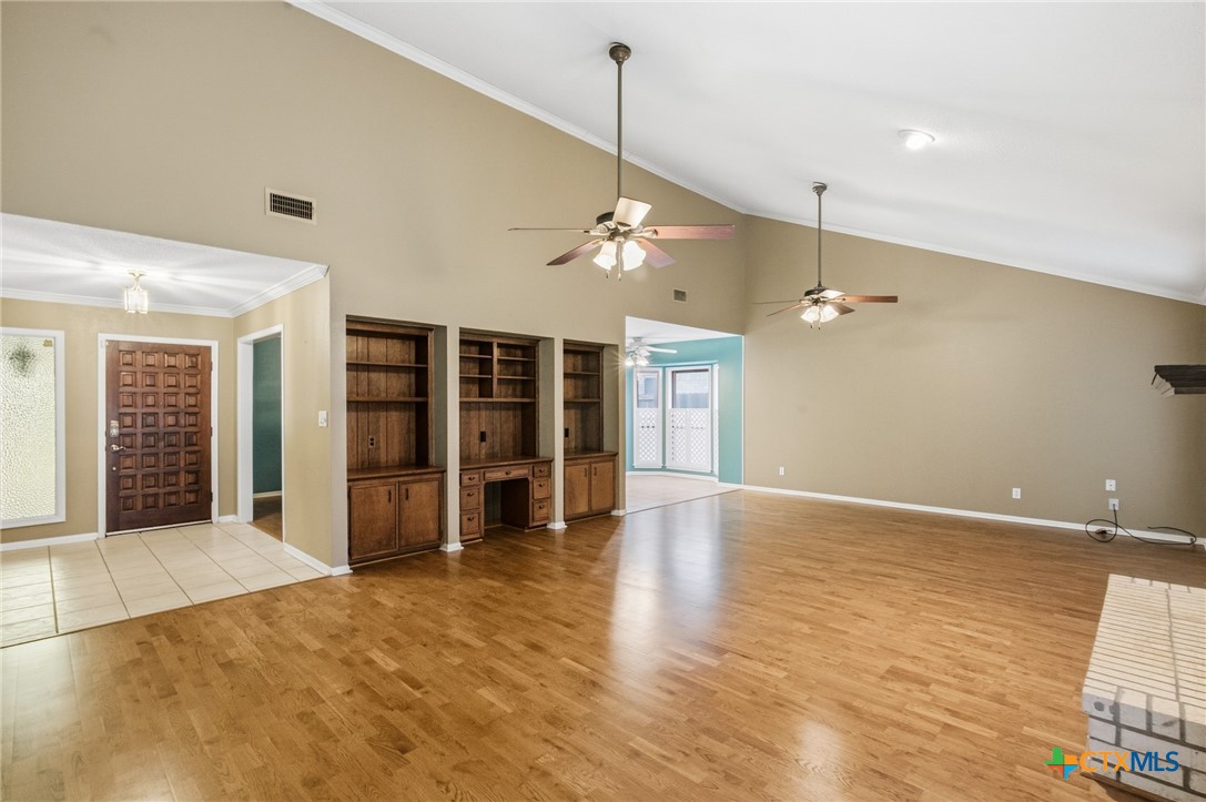 201 Laguna Drive