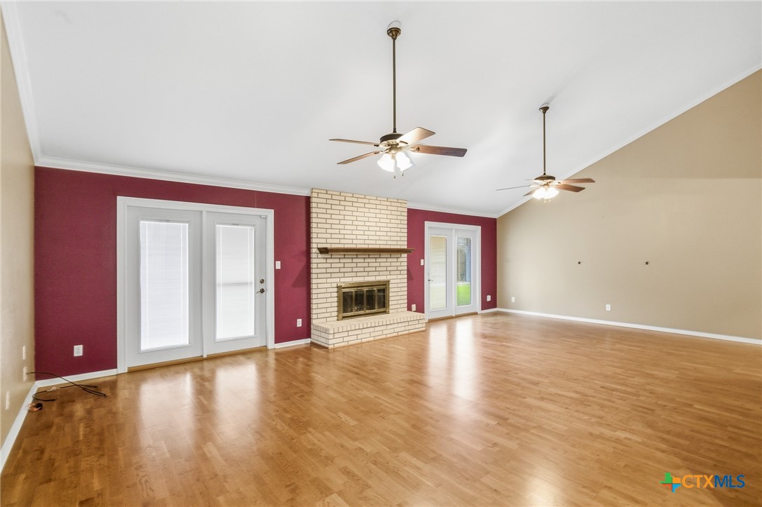 201 Laguna Drive