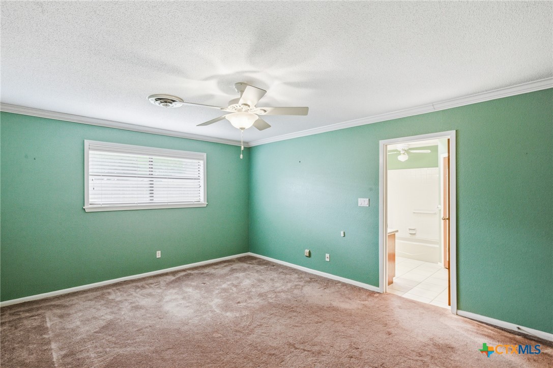 201 Laguna Drive