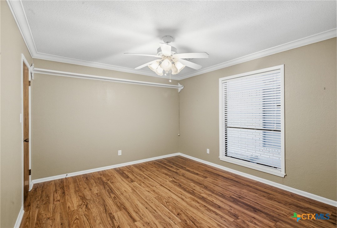201 Laguna Drive