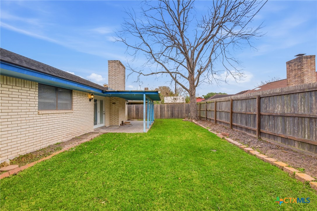 201 Laguna Drive
