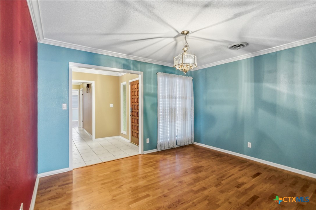 201 Laguna Drive