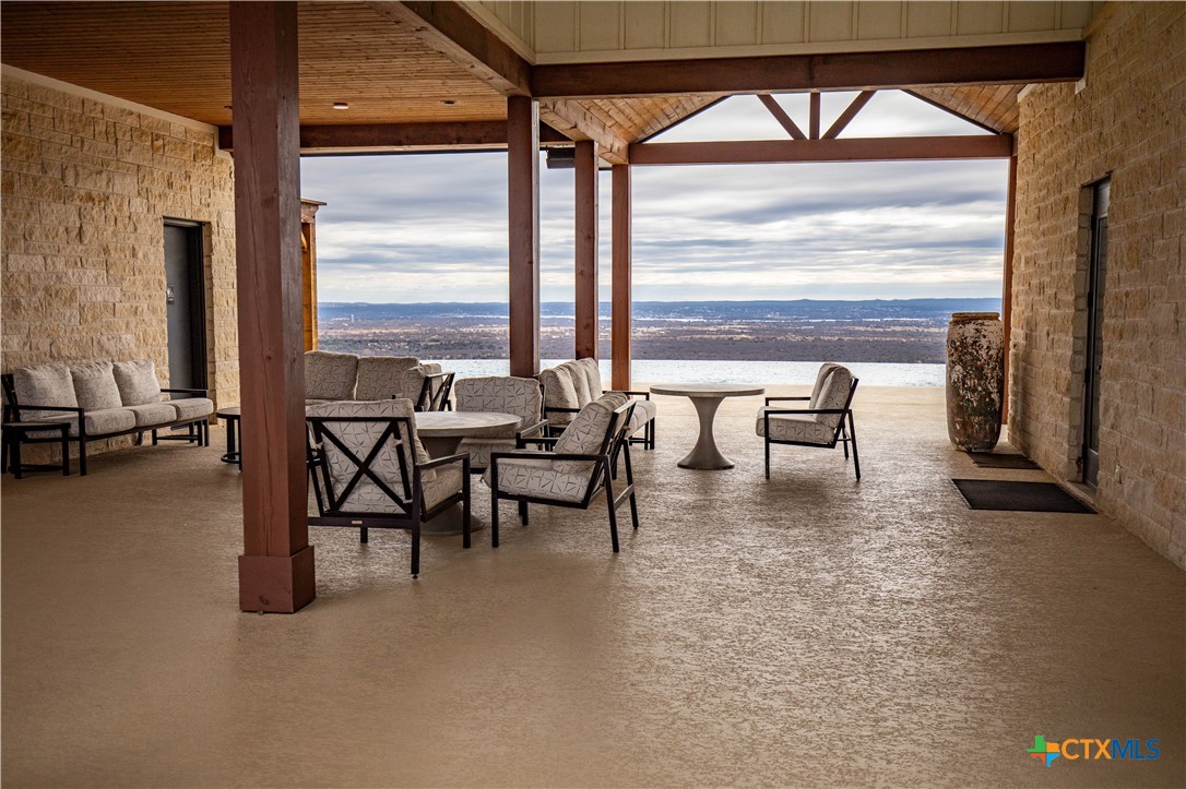 Lot 94 Hidden Cove