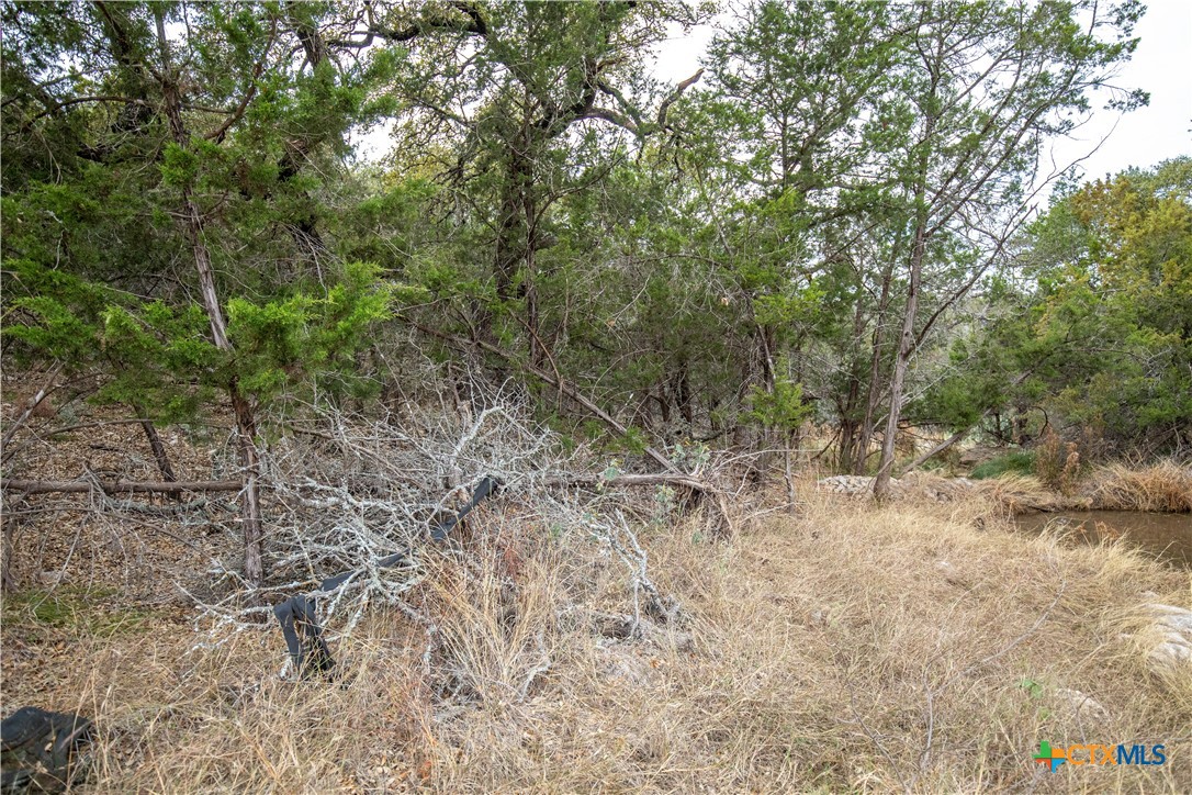 Lot 94 Hidden Cove