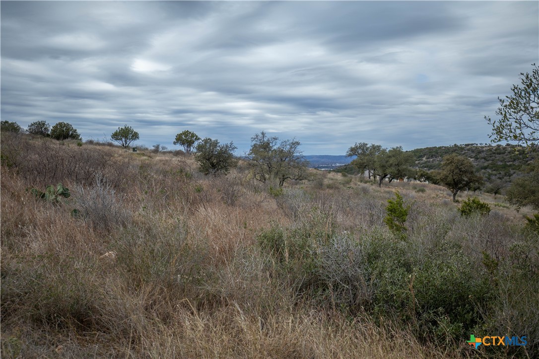 Lot 94 Hidden Cove