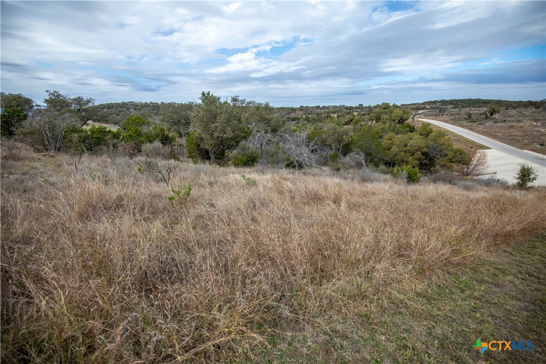 Lot 94 Hidden Cove