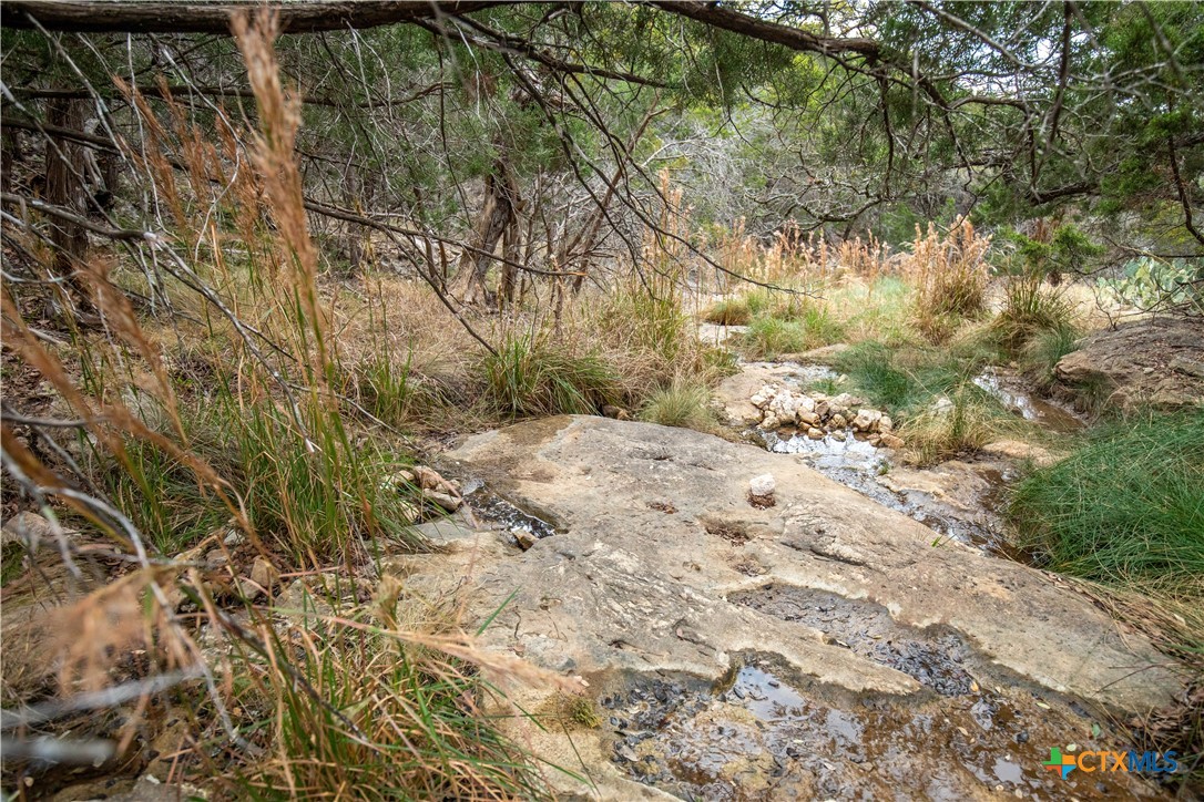 Lot 94 Hidden Cove