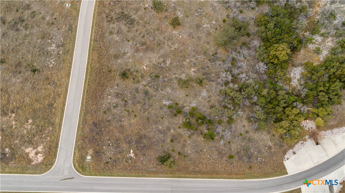 Lot 94 Hidden Cove