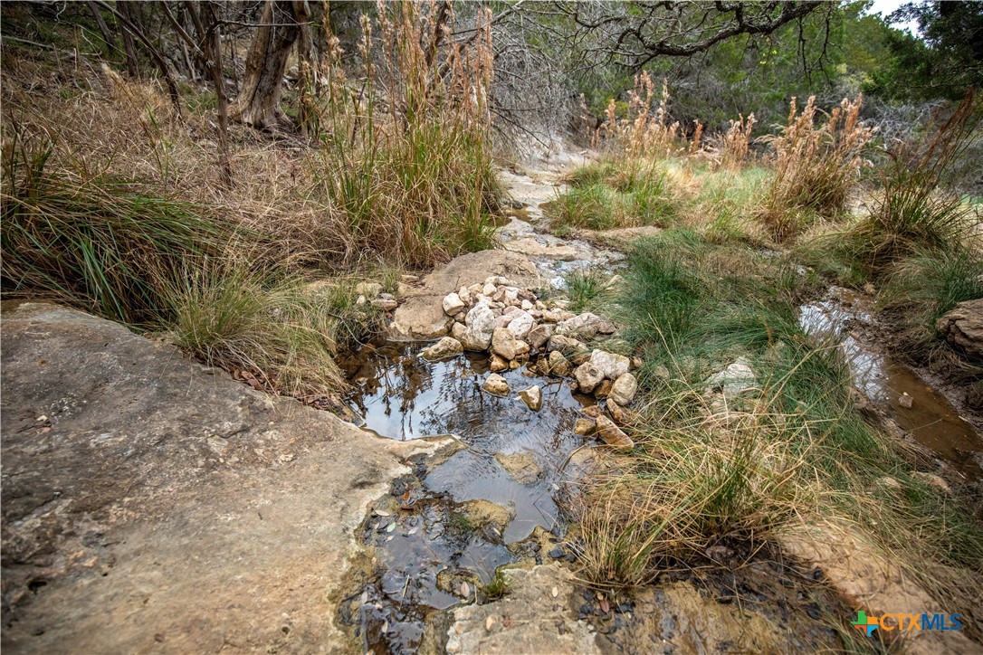 Lot 94 Hidden Cove