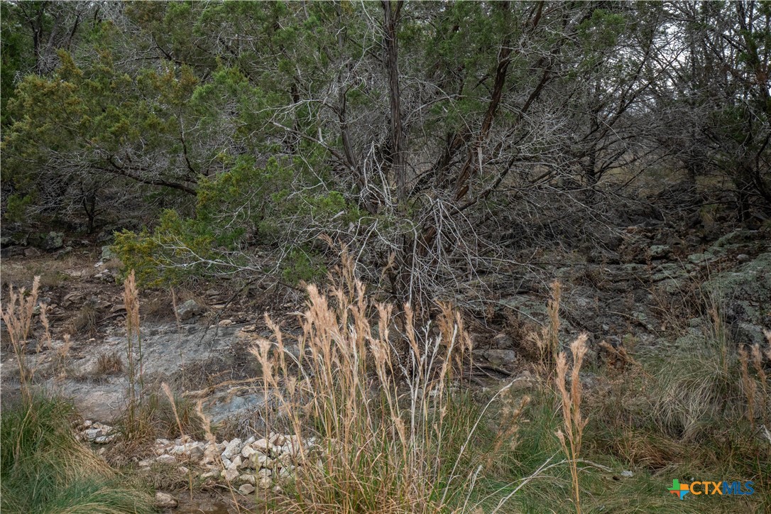 Lot 94 Hidden Cove