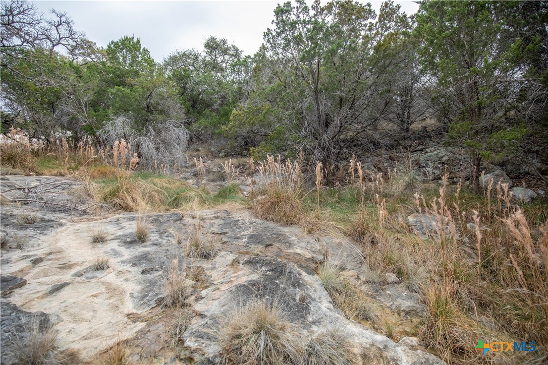 Lot 94 Hidden Cove