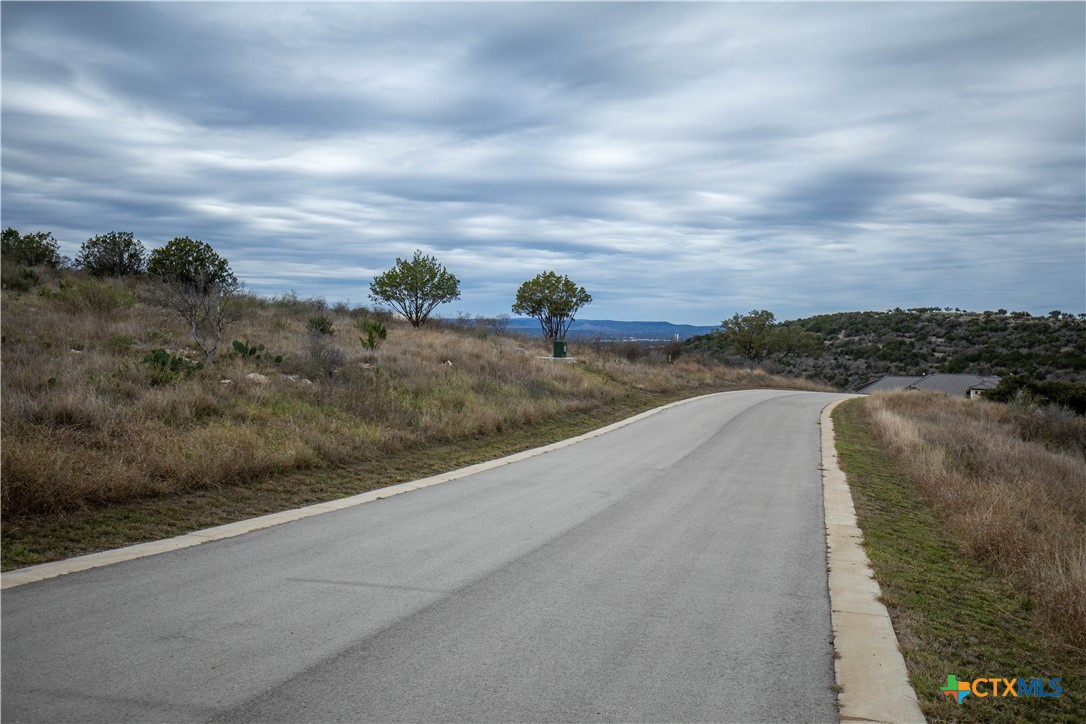 Lot 94 Hidden Cove