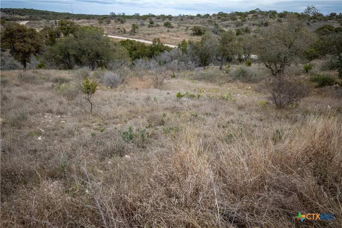 Lot 94 Hidden Cove