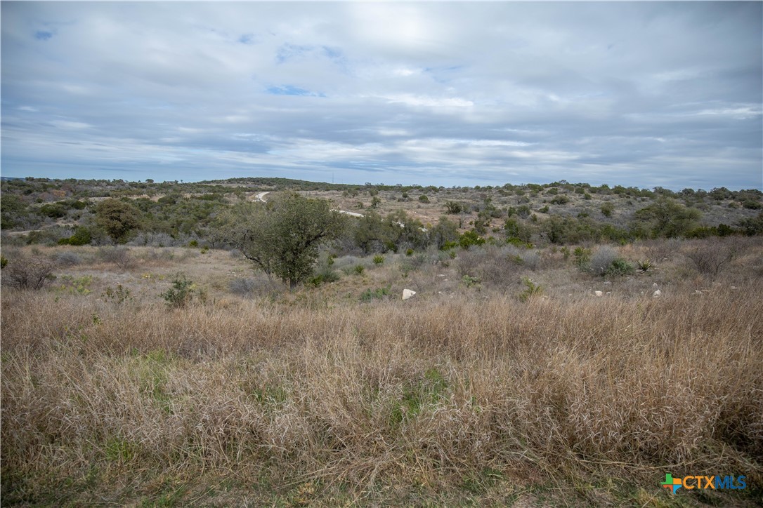 Lot 94 Hidden Cove
