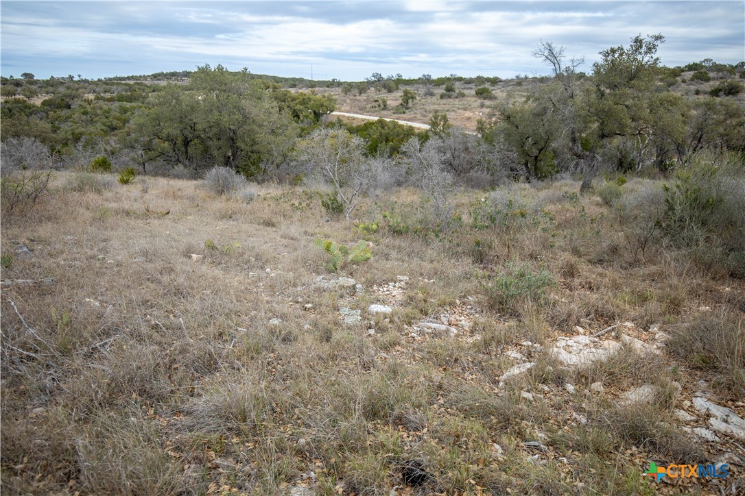 Lot 94 Hidden Cove