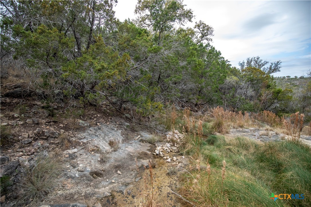 Lot 94 Hidden Cove