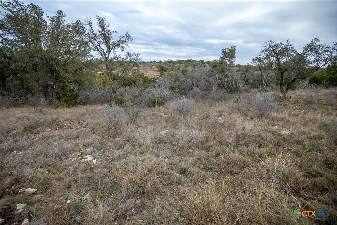 Lot 94 Hidden Cove