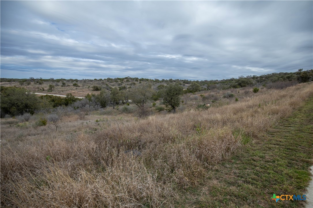 Lot 94 Hidden Cove