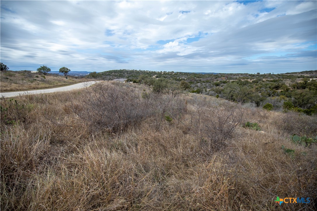 Lot 94 Hidden Cove