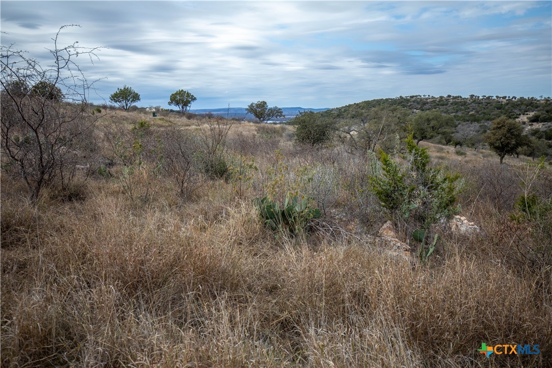 Lot 94 Hidden Cove