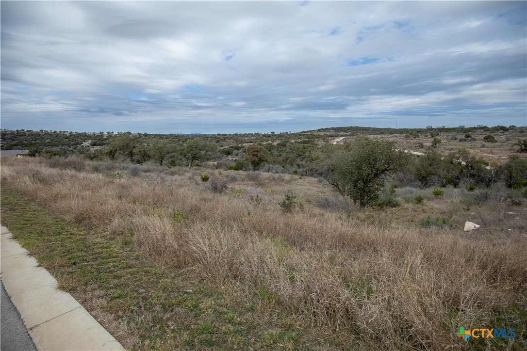 Lot 94 Hidden Cove