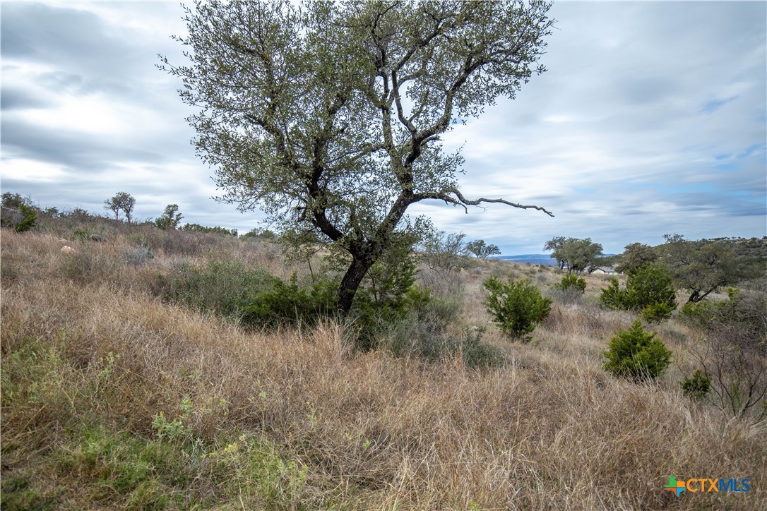 Lot 94 Hidden Cove