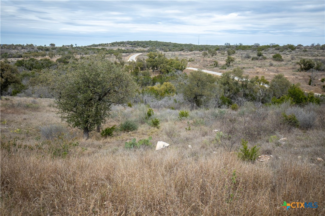 Lot 94 Hidden Cove