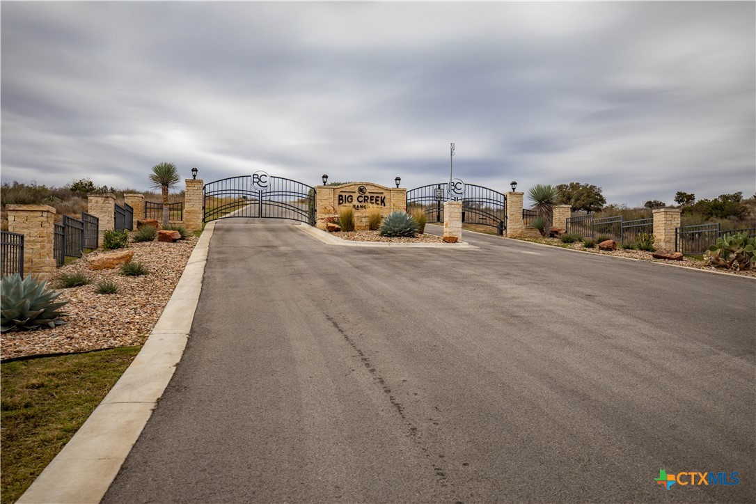Lot 94 Hidden Cove