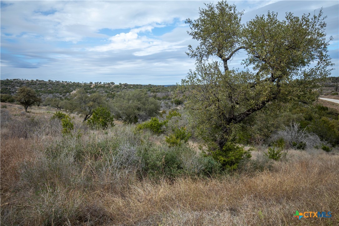 Lot 94 Hidden Cove