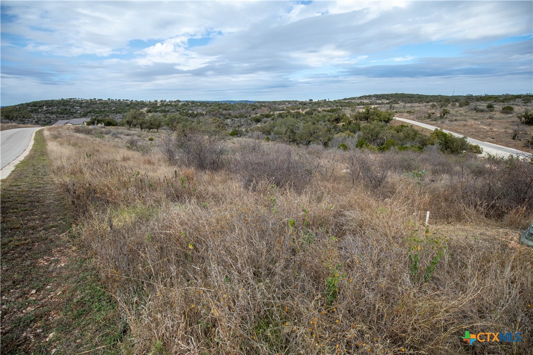 Lot 94 Hidden Cove