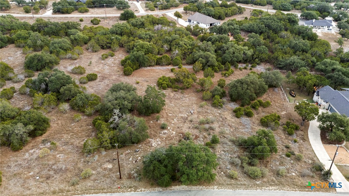 137 Red Tail Cove