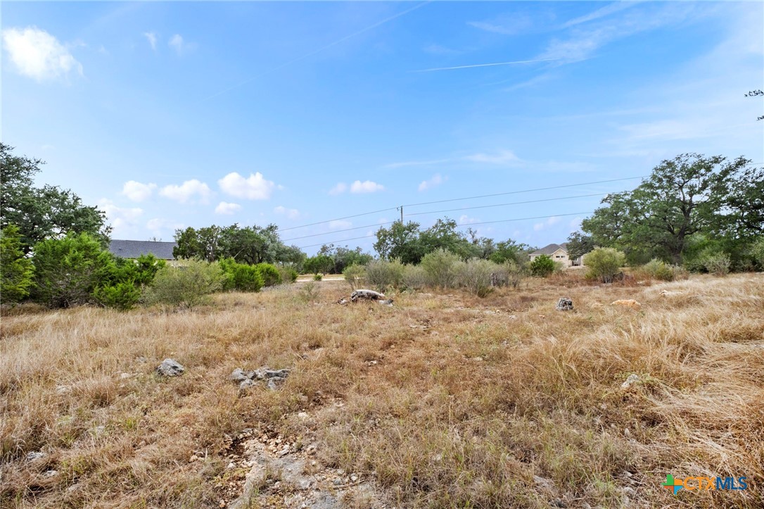 137 Red Tail Cove