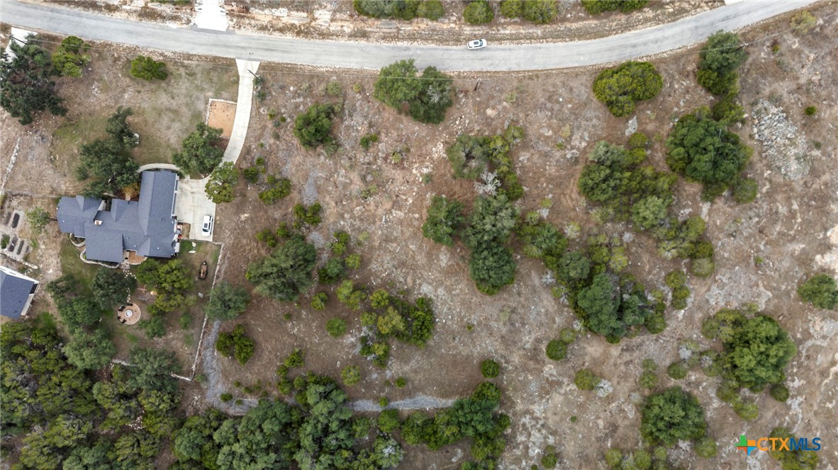 137 Red Tail Cove