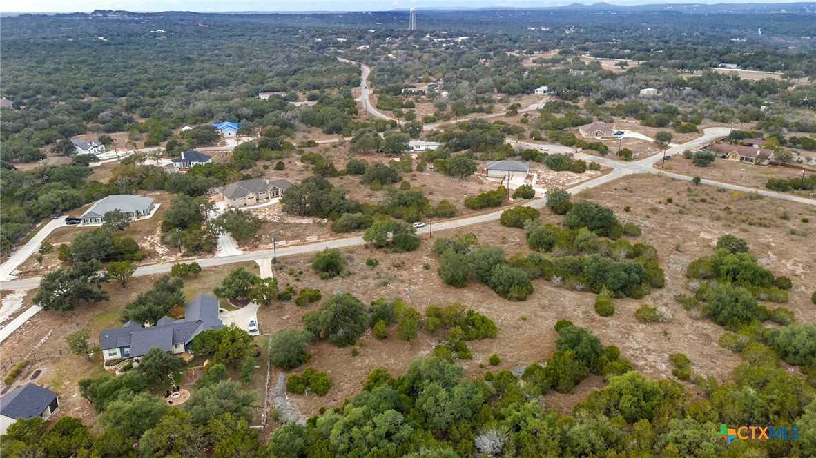 137 Red Tail Cove