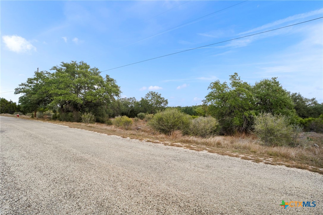 137 Red Tail Cove