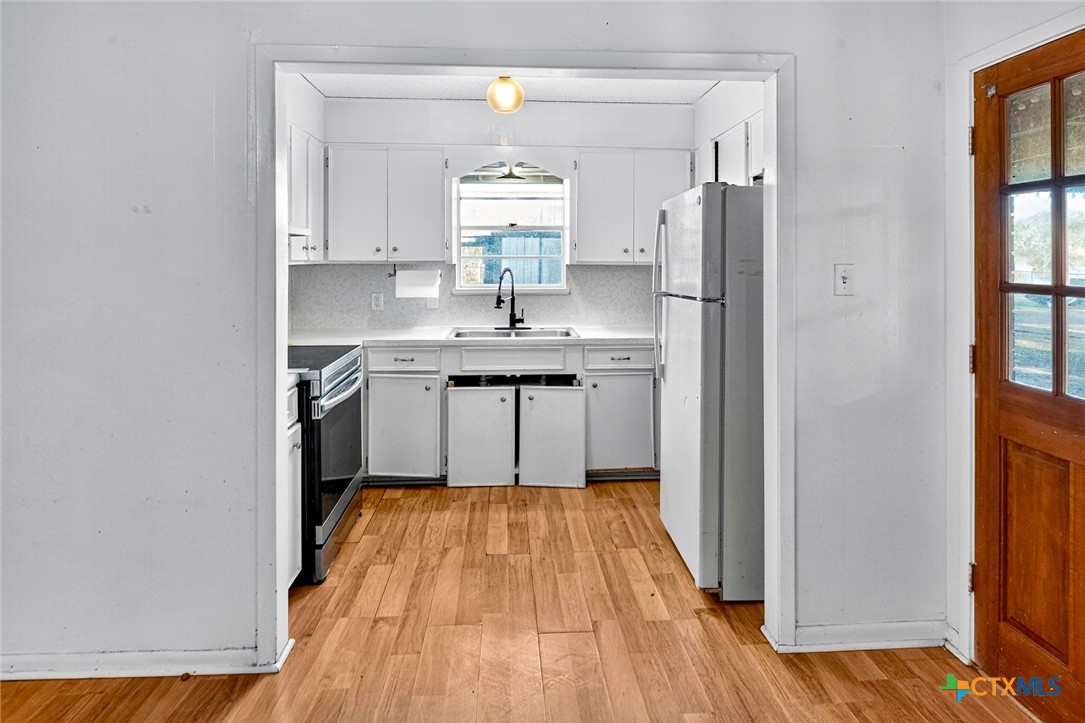 304 Sun Valley Drive