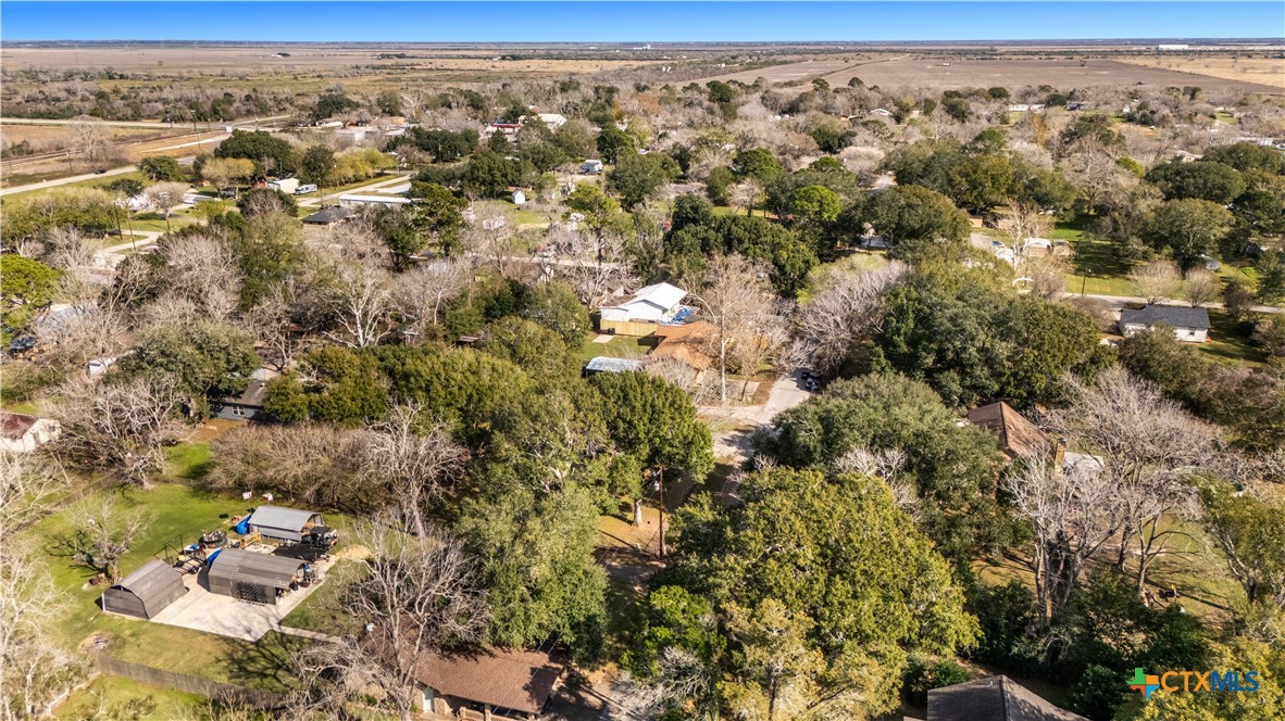 120 Live Oak
