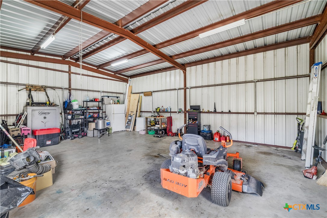 120 Live Oak