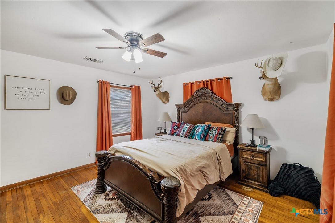 120 Live Oak