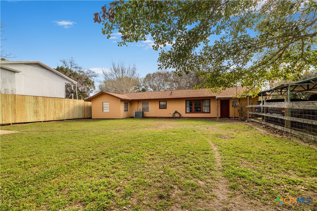 120 Live Oak