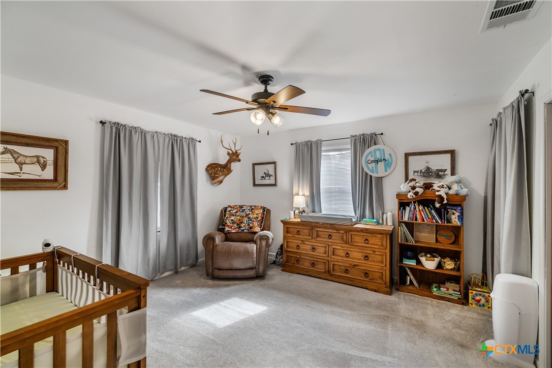 120 Live Oak