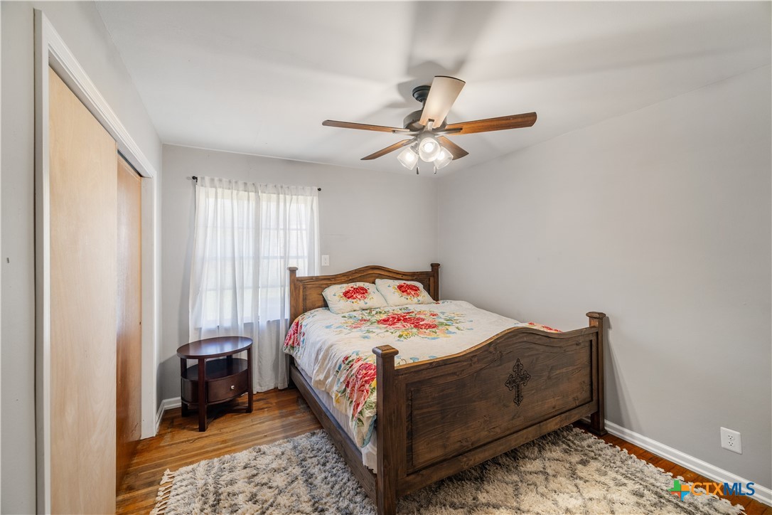 120 Live Oak